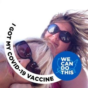 Meet your Posher, Donna petruzza